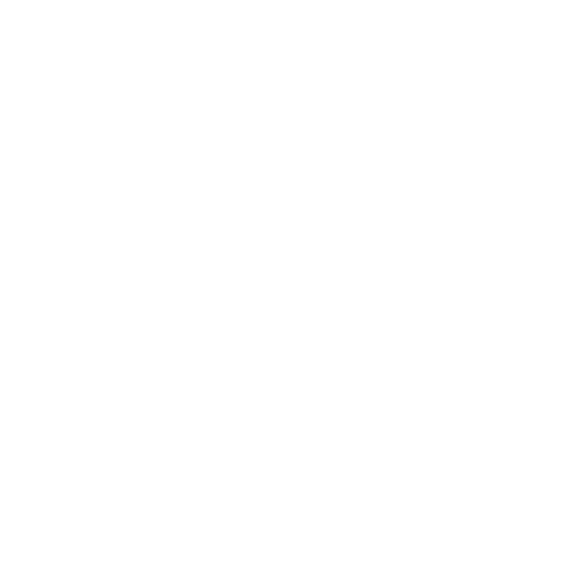 roket.png