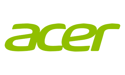 acer.png