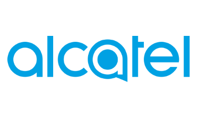 alcatel.png