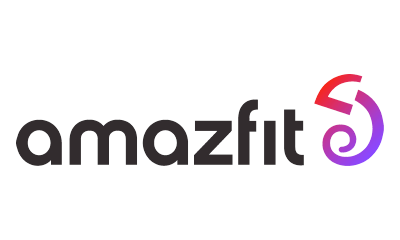amazfit.png