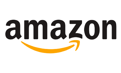 amazon.png  