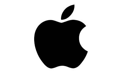 apple.png