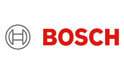 bosch.png