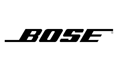 bose.png