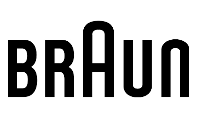 braun.png