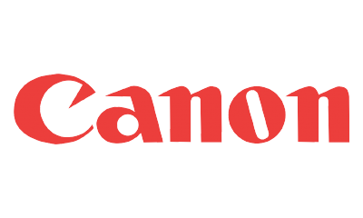 canon.png
