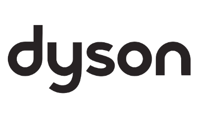 dyson.png