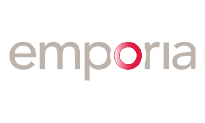 emporia.png