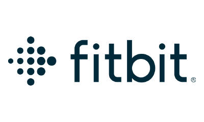 fitbit.png