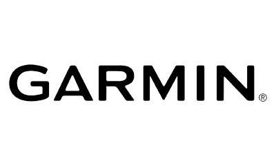 garmin.png