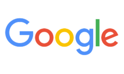 google.png