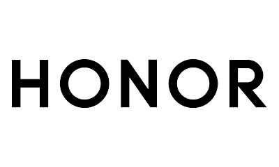 honor.png
