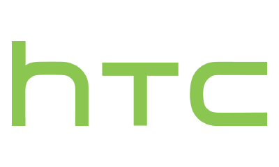 htc.png