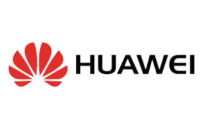 huwei.png
