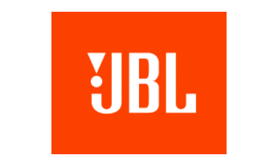 jbl.png  