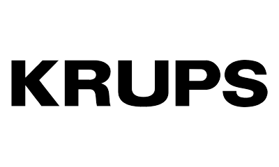 krups.png