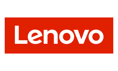 lenovo.png
