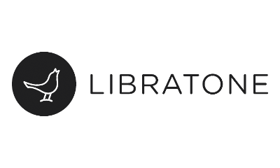 libratone.png