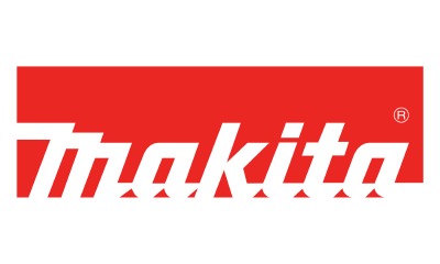 makita.png