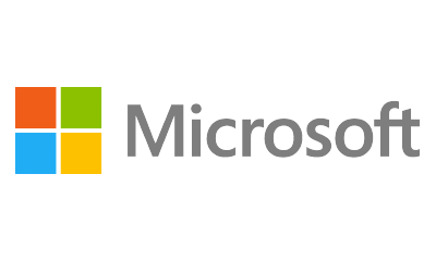 microsoft.png