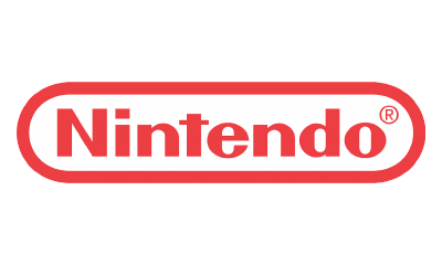 nintendo.png