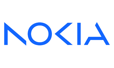 nokia.png
