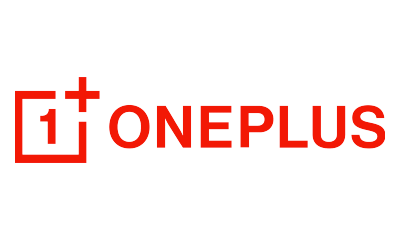 oneplus.png