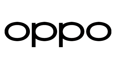 oppo.png