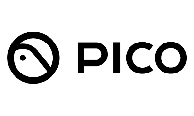 pico.png