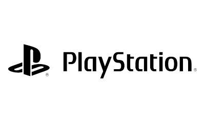 playstation.png  