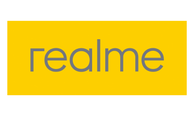 realme.png