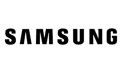 samsung.png