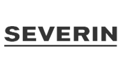 severin.png