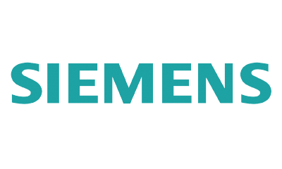 siemens.png