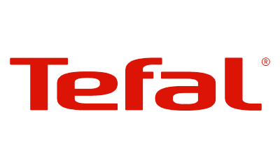 tefal.png