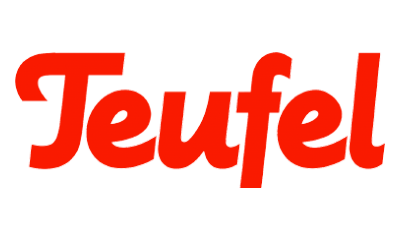 teufel.png  