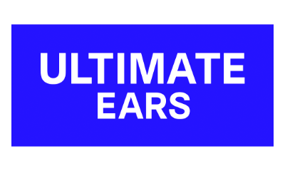 ultimateears.png
