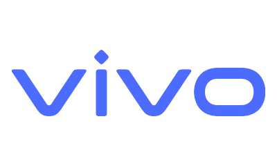 vivo.png
