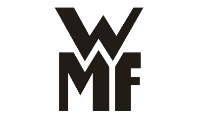 wmf.png