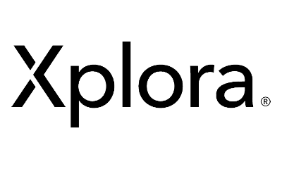 xplora.png