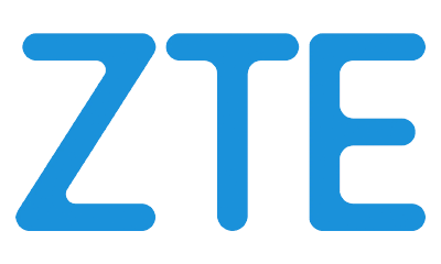 zte.png